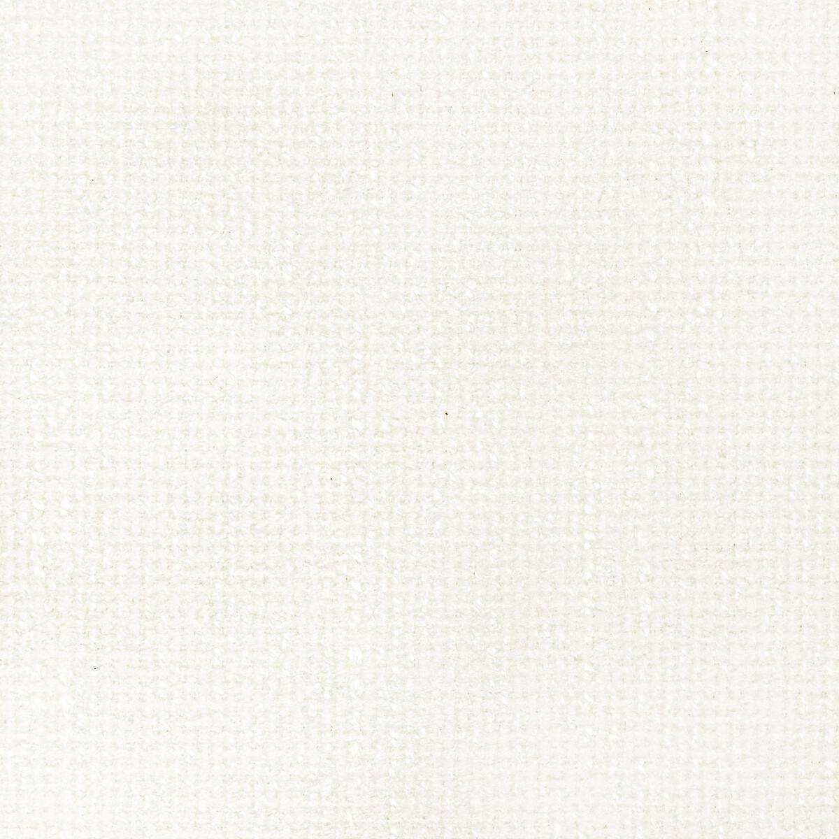 Kravet 36579 111 Fabric