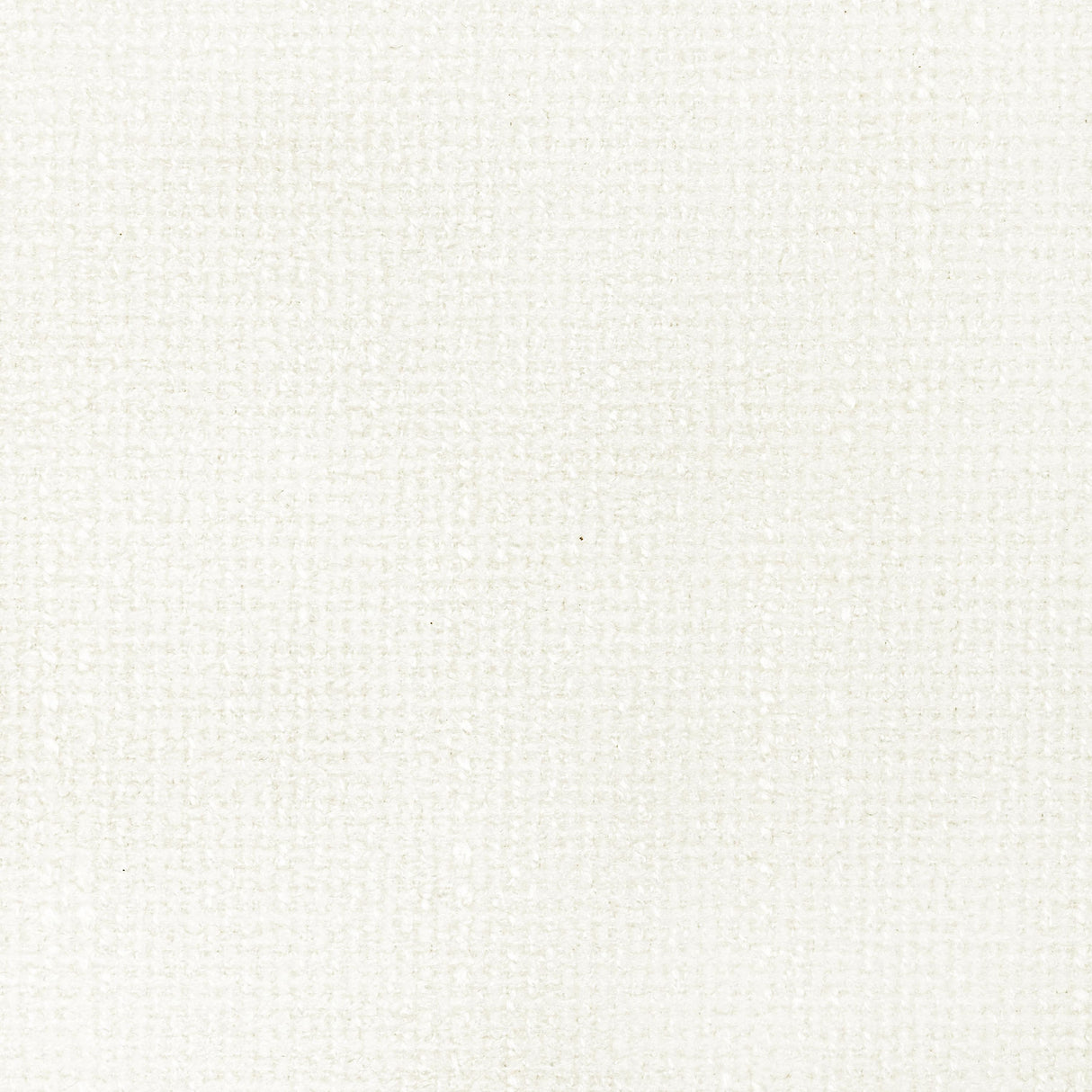 Kravet SMART 36579 111 Upholstery Fabric