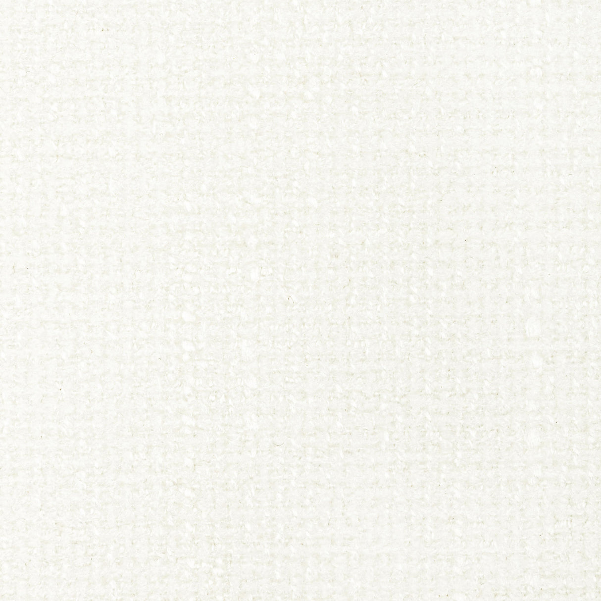 Kravet SMART 36579 111 Upholstery Fabric