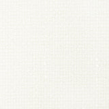 Kravet SMART 36579 111 Upholstery Fabric