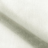 Kravet SMART 36579 111 Upholstery Fabric