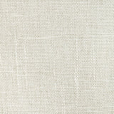 Kravet SMART 36579 1111 Upholstery Fabric