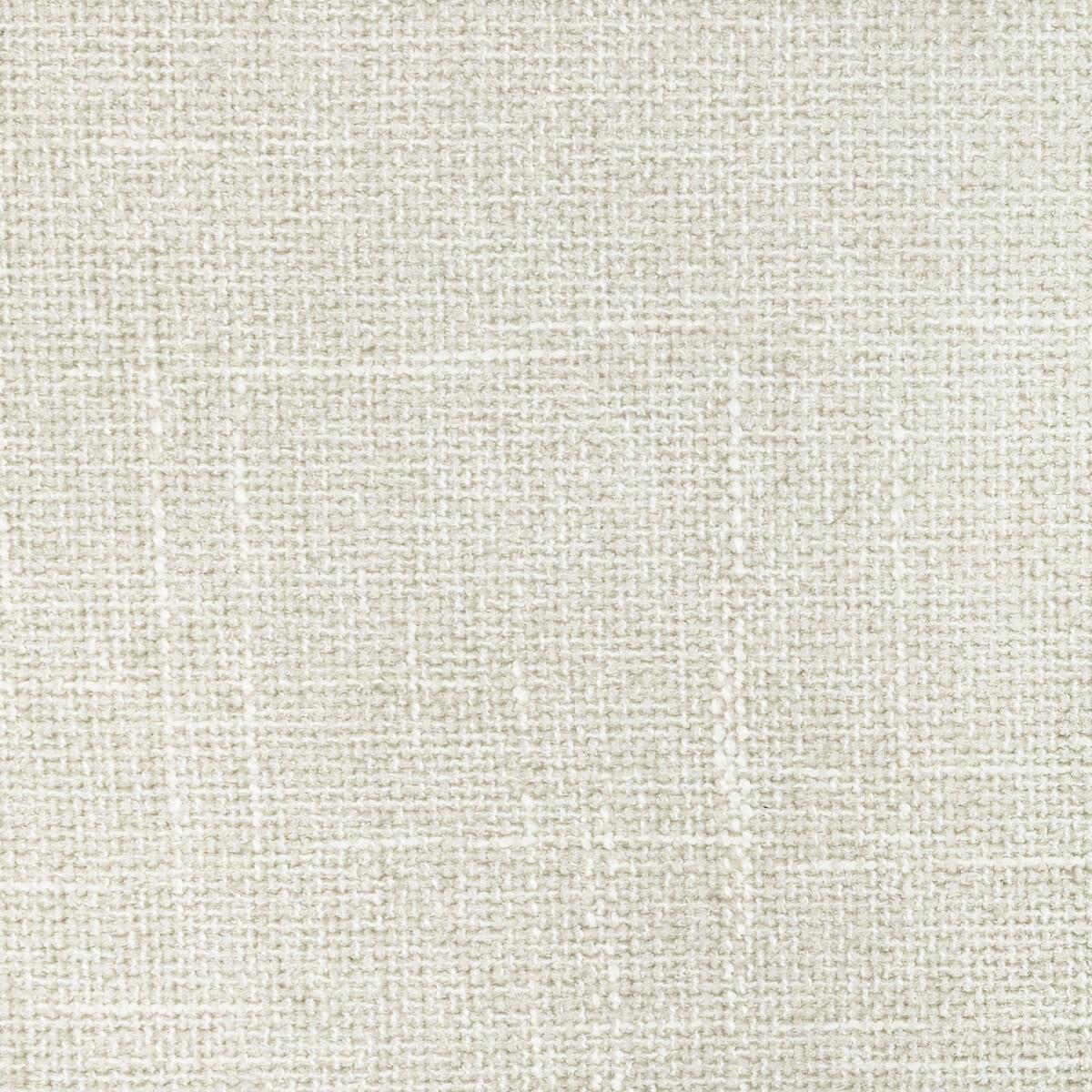 Kravet 36579 1111 Fabric