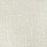 Kravet 36579 1111 Fabric
