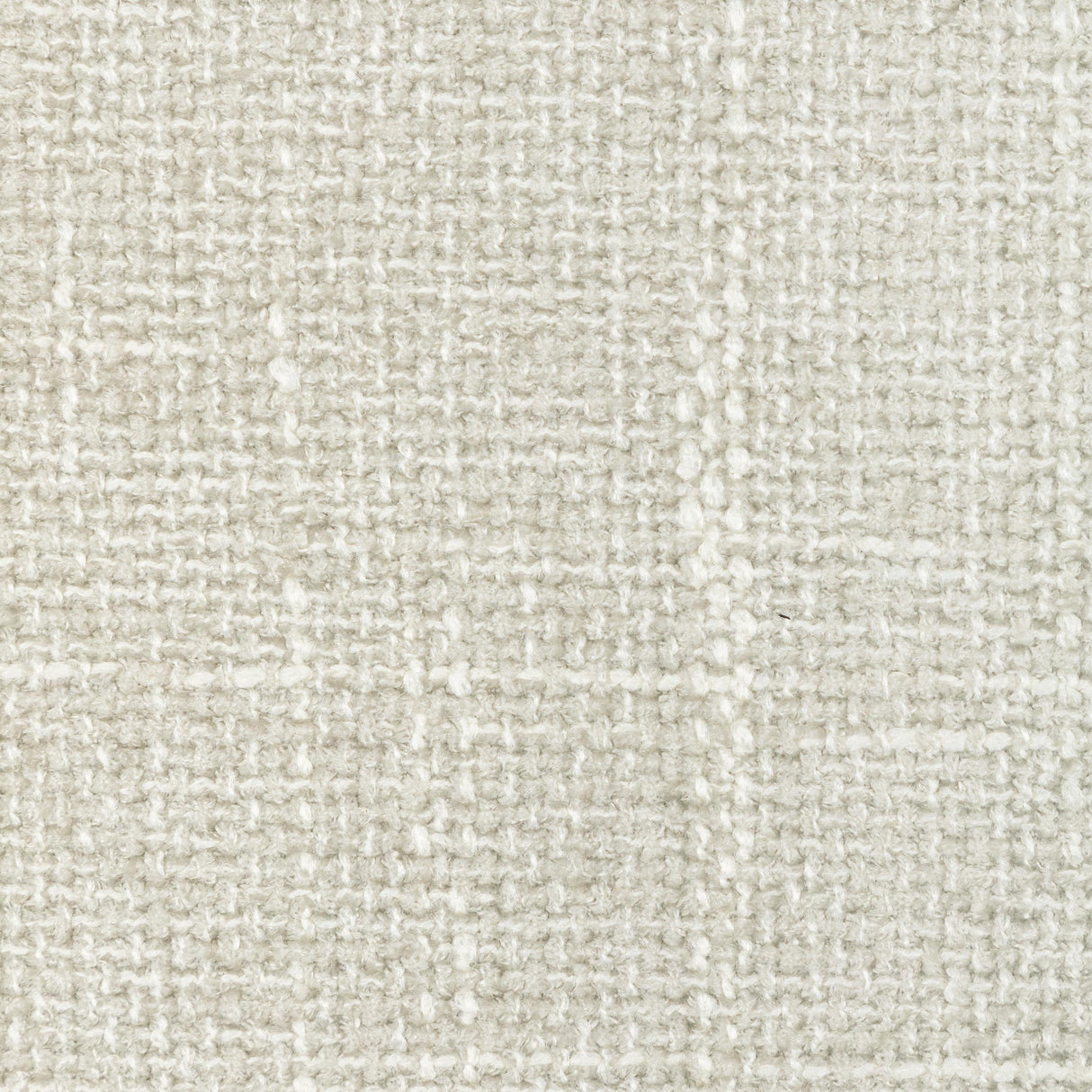 Kravet SMART 36579 1111 Upholstery Fabric