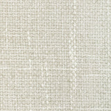 Kravet SMART 36579 1111 Upholstery Fabric