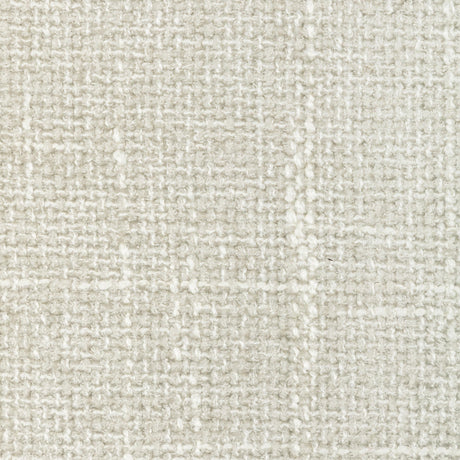 Kravet SMART 36579 1111 Upholstery Fabric