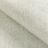 Kravet SMART 36579 1111 Upholstery Fabric