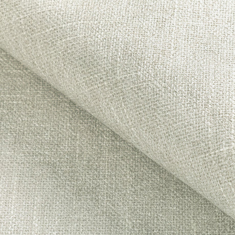 Kravet SMART 36579 1111 Upholstery Fabric