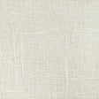 Kravet SMART 36579 1111 Upholstery Fabric