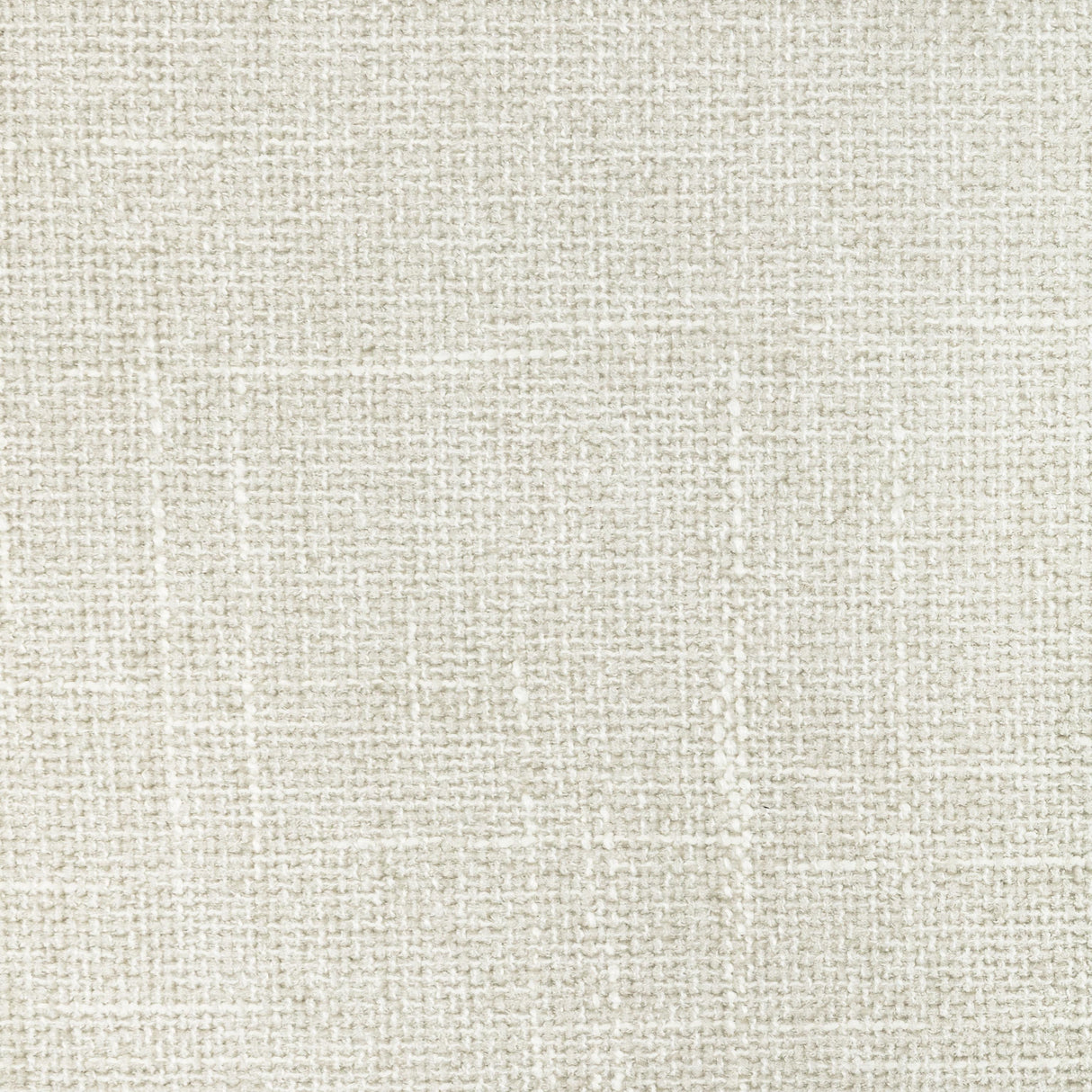 Kravet SMART 36579 1111 Upholstery Fabric