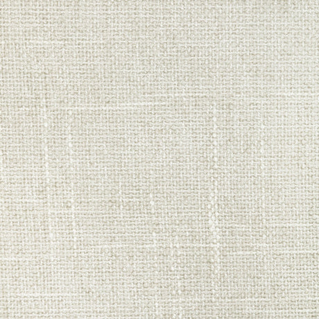 Kravet SMART 36579 1111 Upholstery Fabric