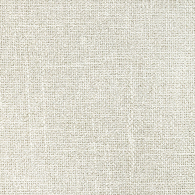 Kravet SMART 36579 1111 Upholstery Fabric