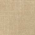 Kravet SMART 36579 1116 Upholstery Fabric