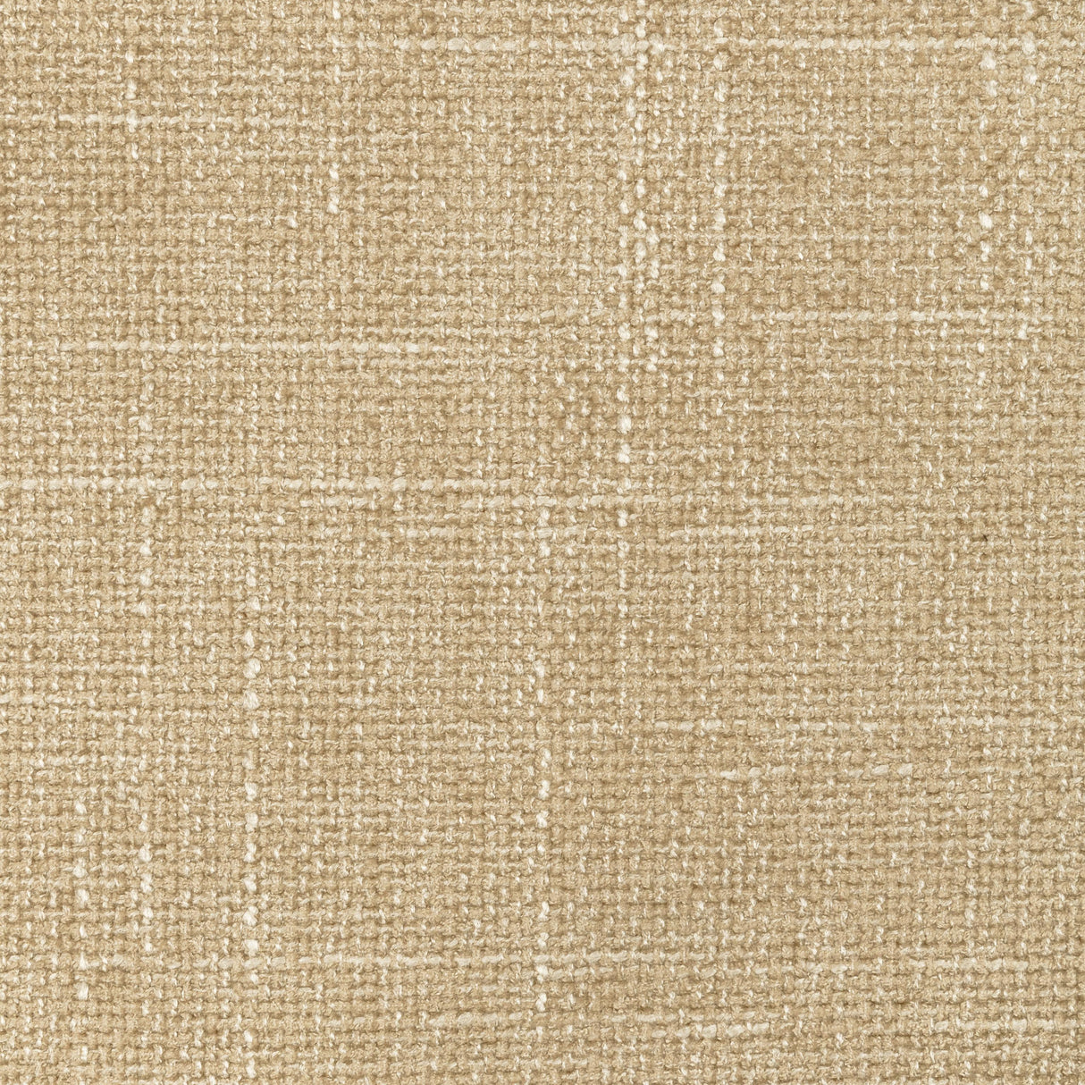 Kravet SMART 36579 1116 Upholstery Fabric