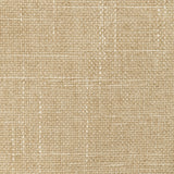 Kravet SMART 36579 1116 Upholstery Fabric