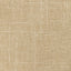Kravet SMART 36579 1116 Upholstery Fabric
