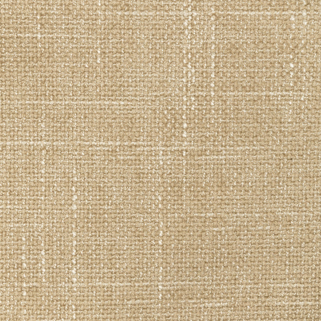 Kravet SMART 36579 1116 Upholstery Fabric
