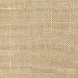 Kravet 36579 1116 Fabric