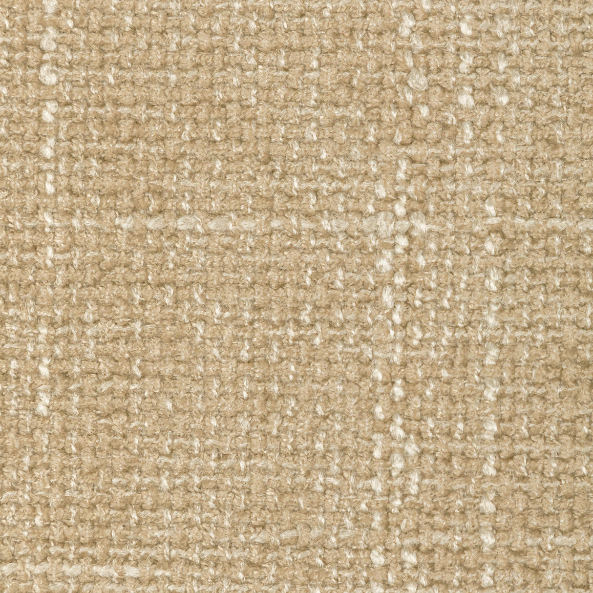Kravet SMART 36579 1116 Upholstery Fabric