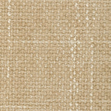 Kravet SMART 36579 1116 Upholstery Fabric