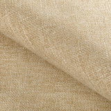 Kravet SMART 36579 1116 Upholstery Fabric