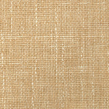 Kravet SMART 36579 116 Upholstery Fabric