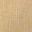 Kravet SMART 36579 116 Upholstery Fabric