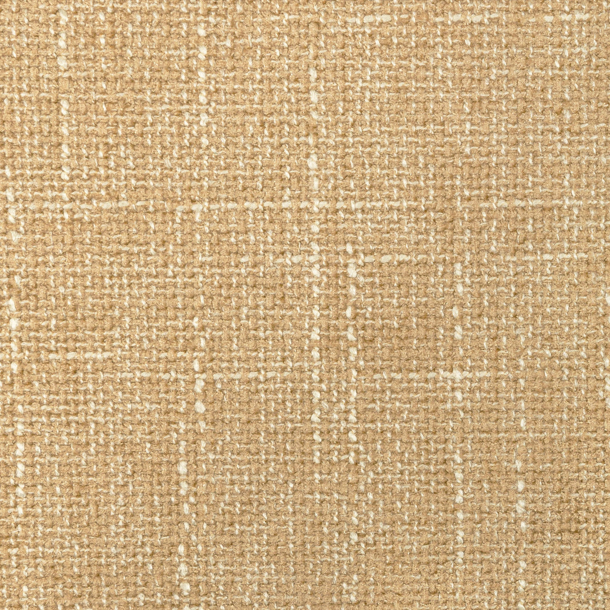 Kravet SMART 36579 116 Upholstery Fabric