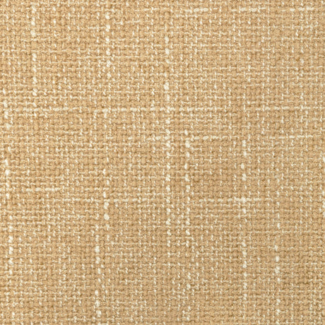 Kravet SMART 36579 116 Upholstery Fabric