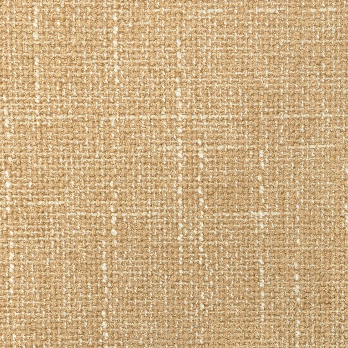 Kravet 36579 116 Fabric
