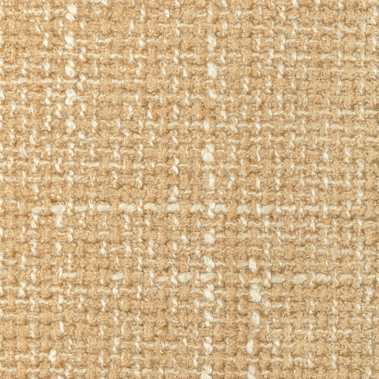 Kravet SMART 36579 116 Upholstery Fabric