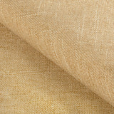 Kravet SMART 36579 116 Upholstery Fabric