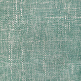 Kravet SMART 36579 13 Upholstery Fabric