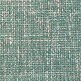 Kravet SMART 36579 13 Upholstery Fabric
