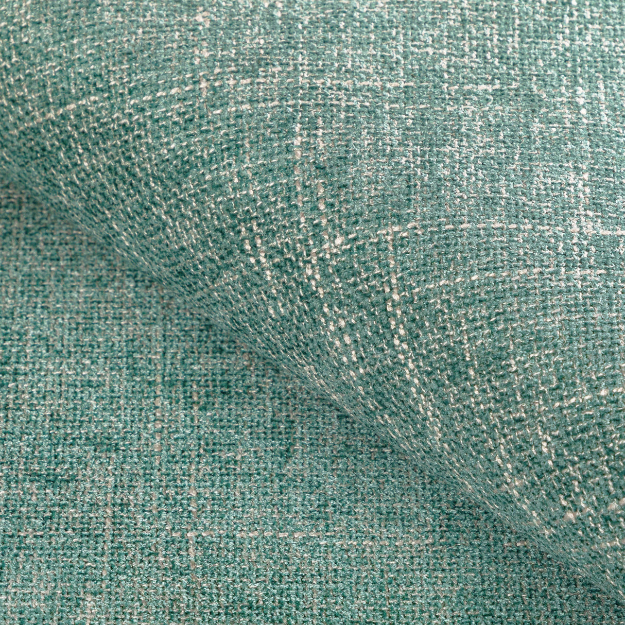 Kravet SMART 36579 13 Upholstery Fabric