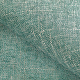 Kravet SMART 36579 13 Upholstery Fabric