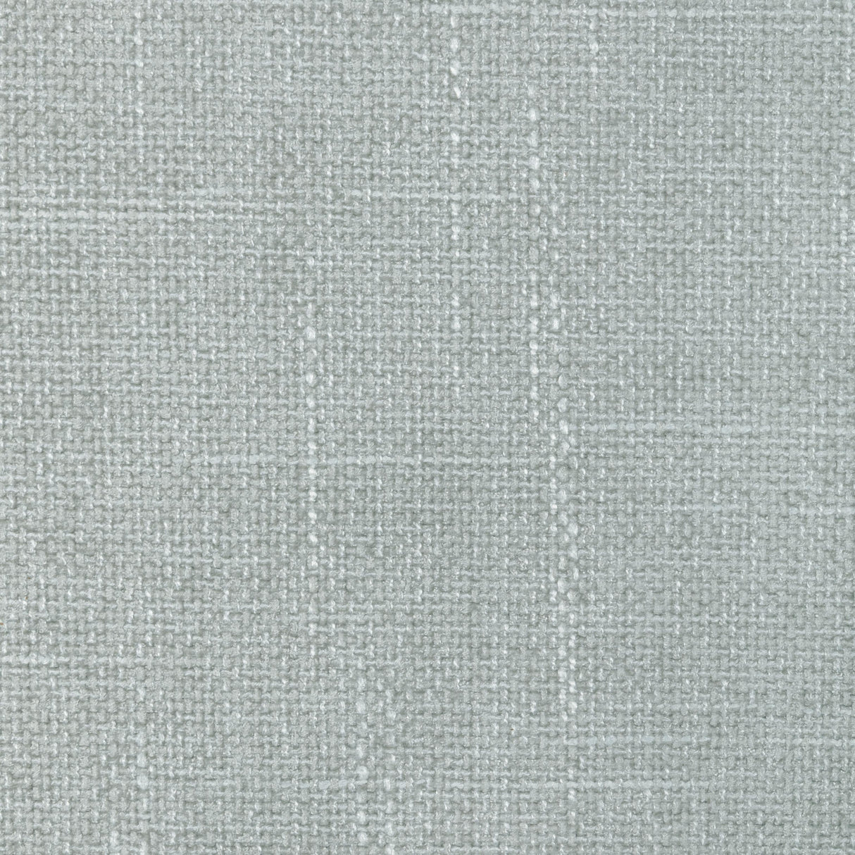 Kravet SMART 36579 135 Upholstery Fabric