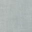 Kravet SMART 36579 135 Upholstery Fabric