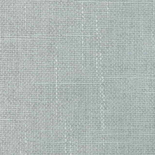Kravet SMART 36579 135 Upholstery Fabric