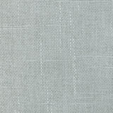 Kravet SMART 36579 135 Upholstery Fabric