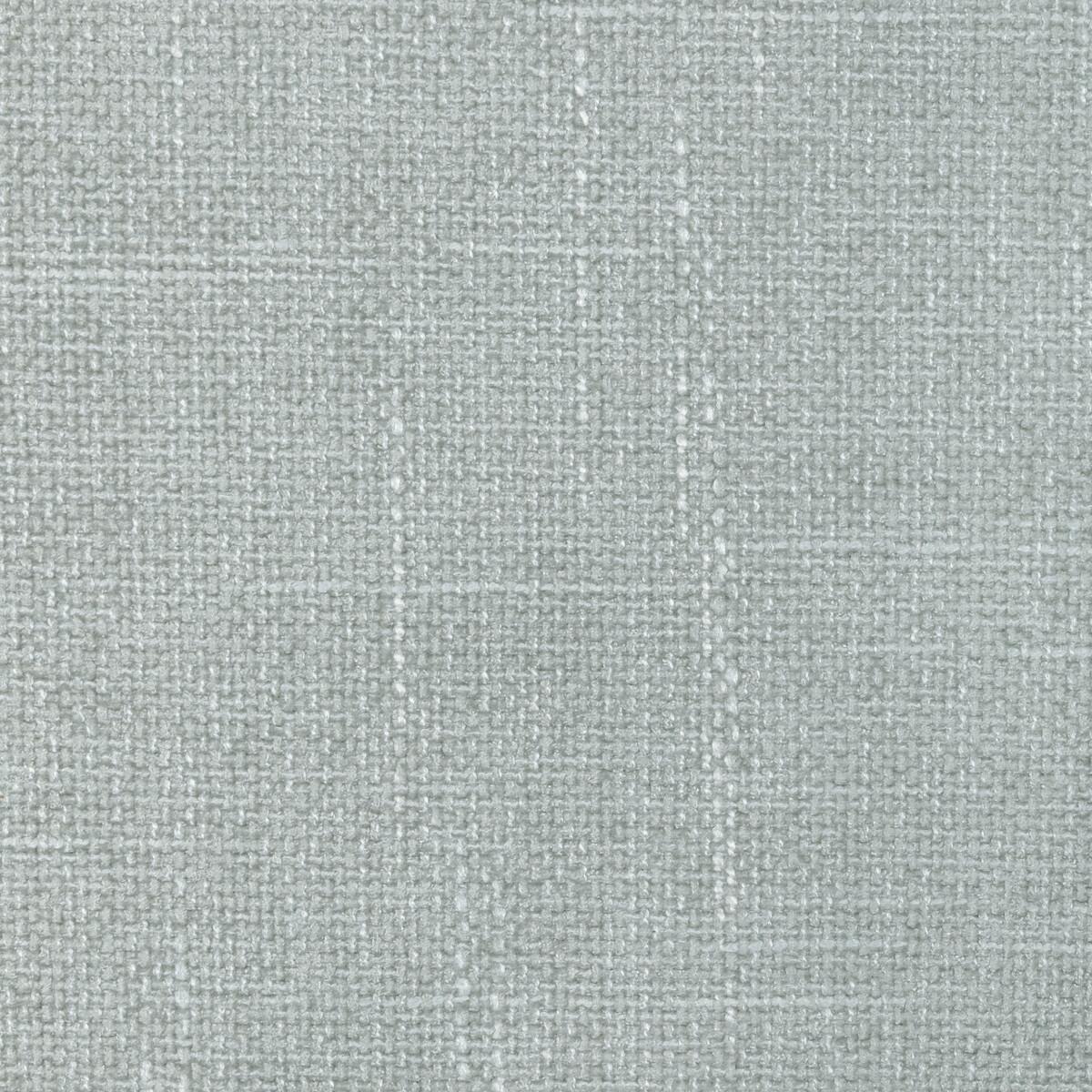 Kravet 36579 135 Fabric