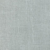 Kravet 36579 135 Fabric