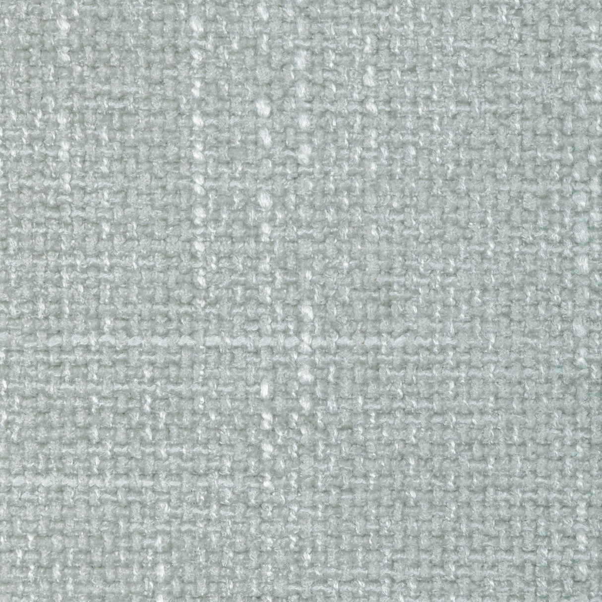 Kravet SMART 36579 135 Upholstery Fabric