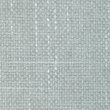 Kravet SMART 36579 135 Upholstery Fabric