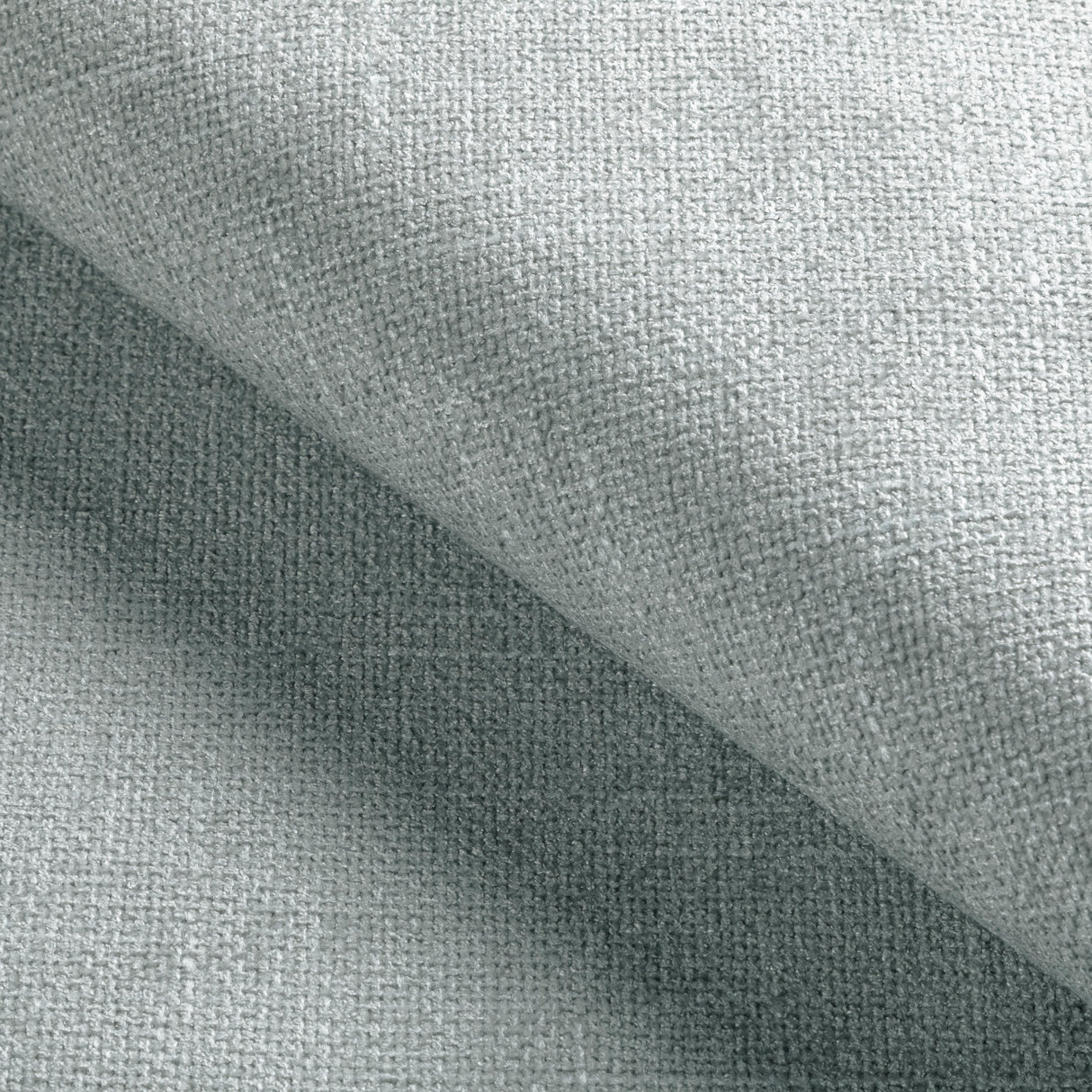 Kravet SMART 36579 135 Upholstery Fabric