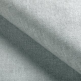 Kravet SMART 36579 135 Upholstery Fabric