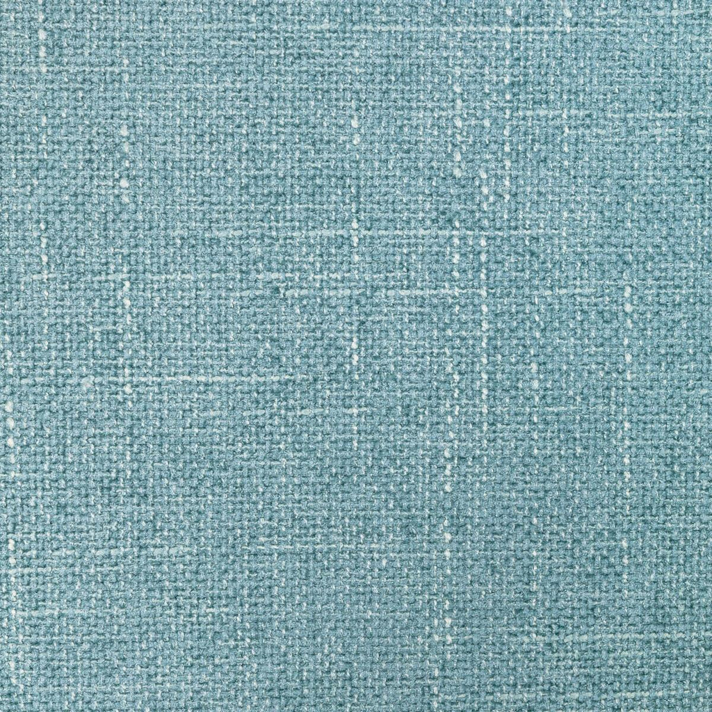 Kravet KRAVET SMART 36579-15 Fabric