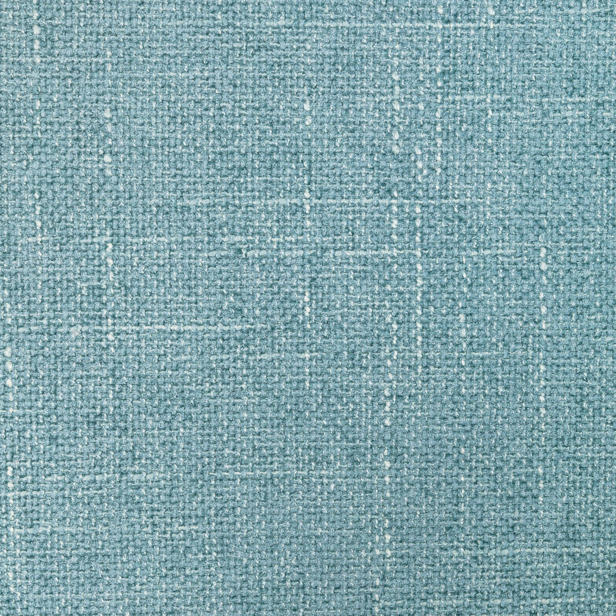 Kravet SMART 36579 15 Upholstery Fabric
