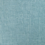 Kravet SMART 36579 15 Upholstery Fabric